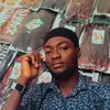 dee_gentleman