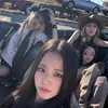 _.blakpink0