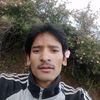 bibekdangi14