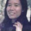 sitihatijah843