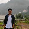 1_nabin