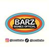 barz.bisniesofficial