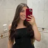 clara_ssg