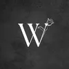 y.waarda