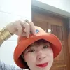 trangtran549
