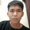 dev20660