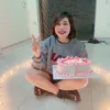 uyen0111984