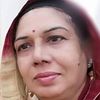 dalipkaur05
