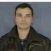 mariottimassimo7