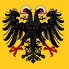 holy_roman_empire4245