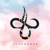 alghmam88
