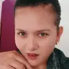 indahgemoy142