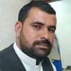 chyounas203
