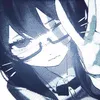 agiii_002