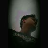 _rizki_rt12