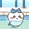 tdu_04