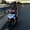 userrps3zk059r