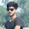 mominurrahman6078