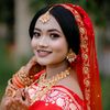rumaislam2255