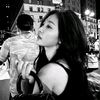 linnlouu_0
