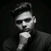 mano_.92