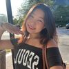 lisacheng.ugc