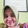 rossygusman655