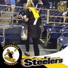 sunsetbee51