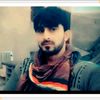 muhammadkaleem886