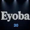30eyoba