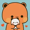 virgoajah_
