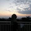 thejourney_._._