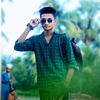 md.mostafa.santo