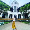 suci_m3ilani