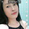 nguoimesieunhan