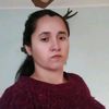 catycaty20