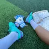 Thanh Tùng 💗⚽️