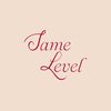 samelevel.id