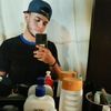 elalex_tb