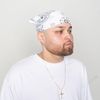 djrichyrozay