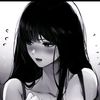 mild_.zx