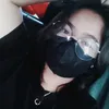 jenarateaalvarado