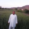 rehmansaeed972