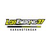 LOR_EMBONG37