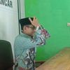 maskua_ku