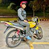 chaq.amir
