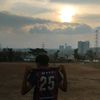 devialyana