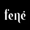 fene_fiction