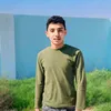 bz9.88