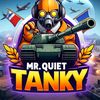 mrquiettanky